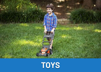 Shop Toys